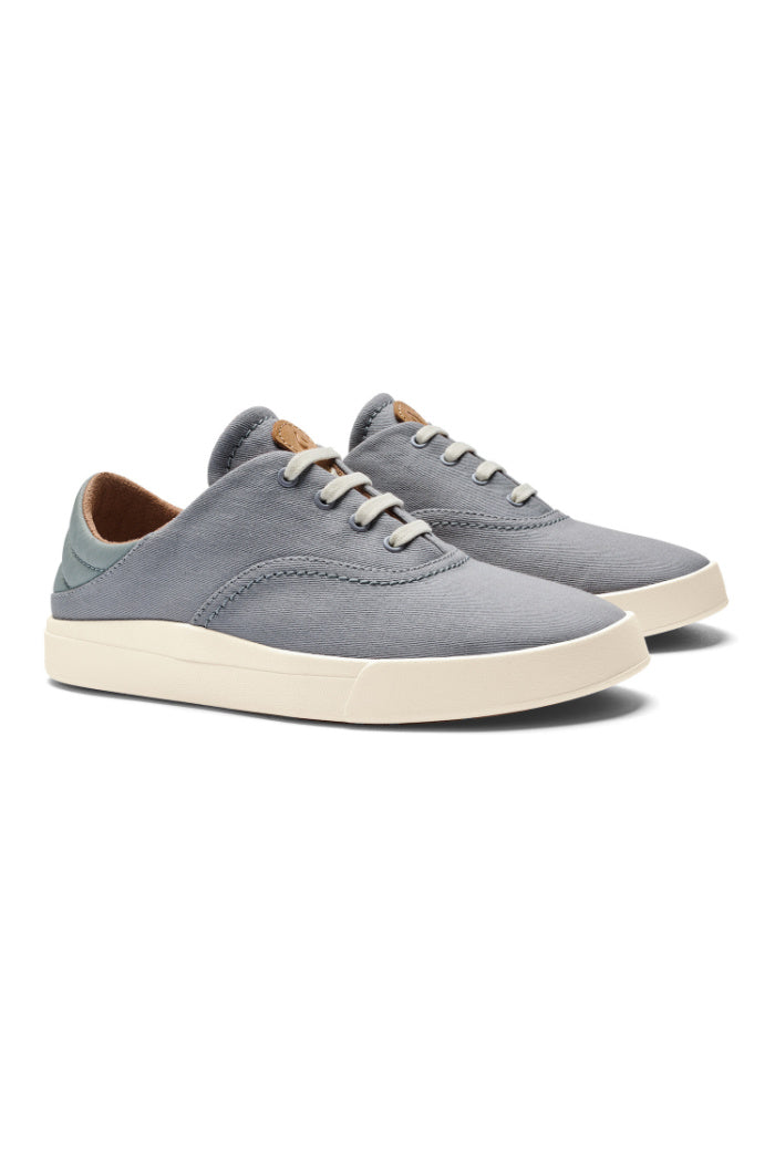 Women's Kohu Canvas Sneaker