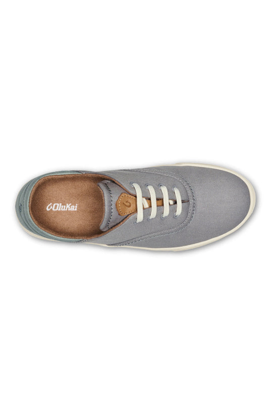 Women's Kohu Canvas Sneaker