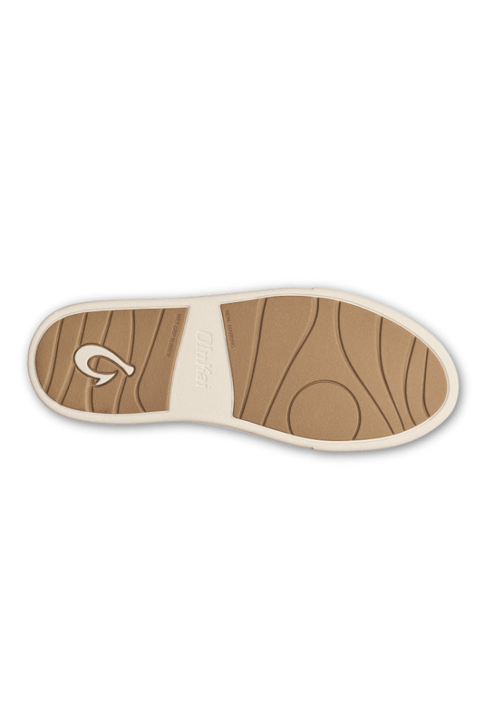 Women's Kohu Canvas Sneaker