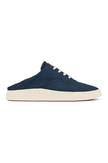 Women's Kohu Canvas Sneaker