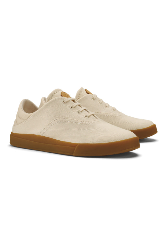 Women's Kohu Canvas Sneaker
