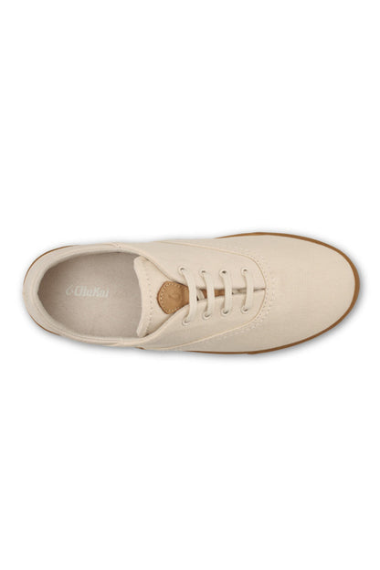 Women's Kohu Canvas Sneaker