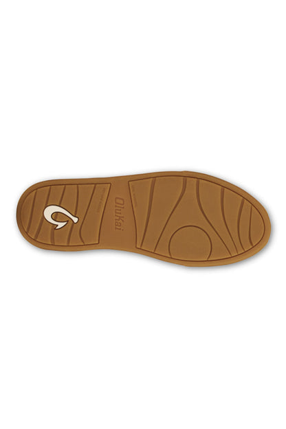 Women's Kohu Canvas Sneaker