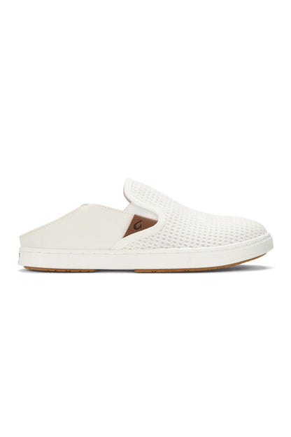 Women's Olukai Pehuea Slip On