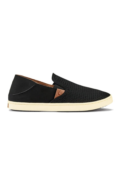 Women's Olukai Pehuea Slip On