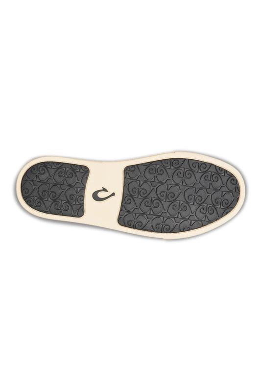 Women's Olukai Pehuea Slip On