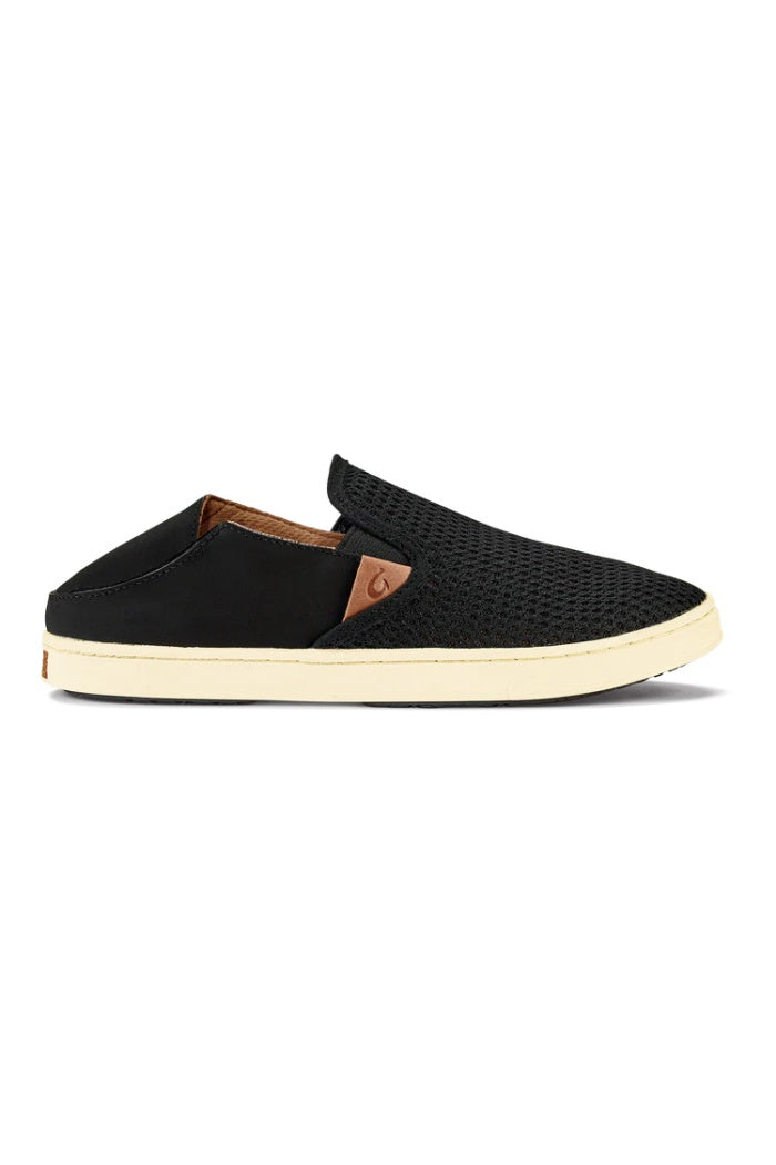 Women's Olukai Pehuea Slip On