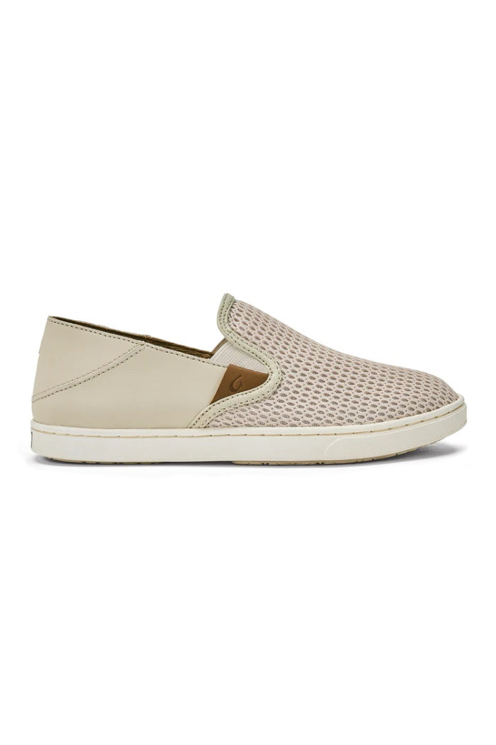 Women's Olukai Pehuea Slip On
