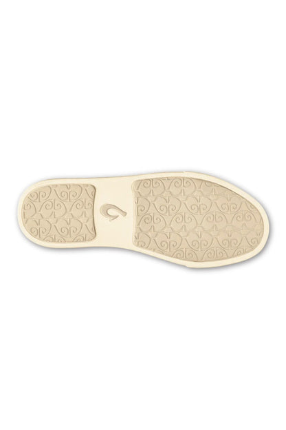 Women's Olukai Pehuea Slip On