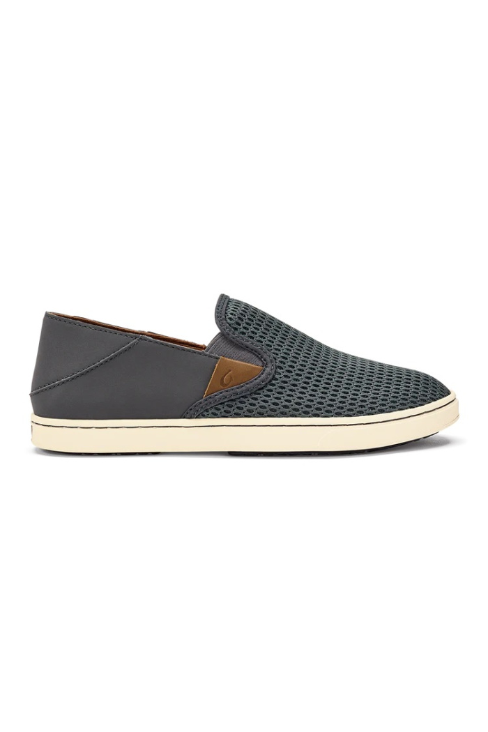 Women's Olukai Pehuea Slip On