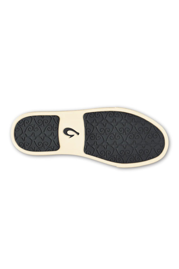 Women's Olukai Pehuea Slip On