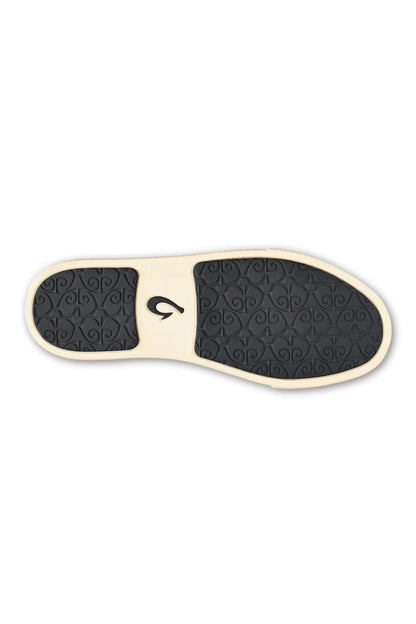 Women's Olukai Pehuea Slip On