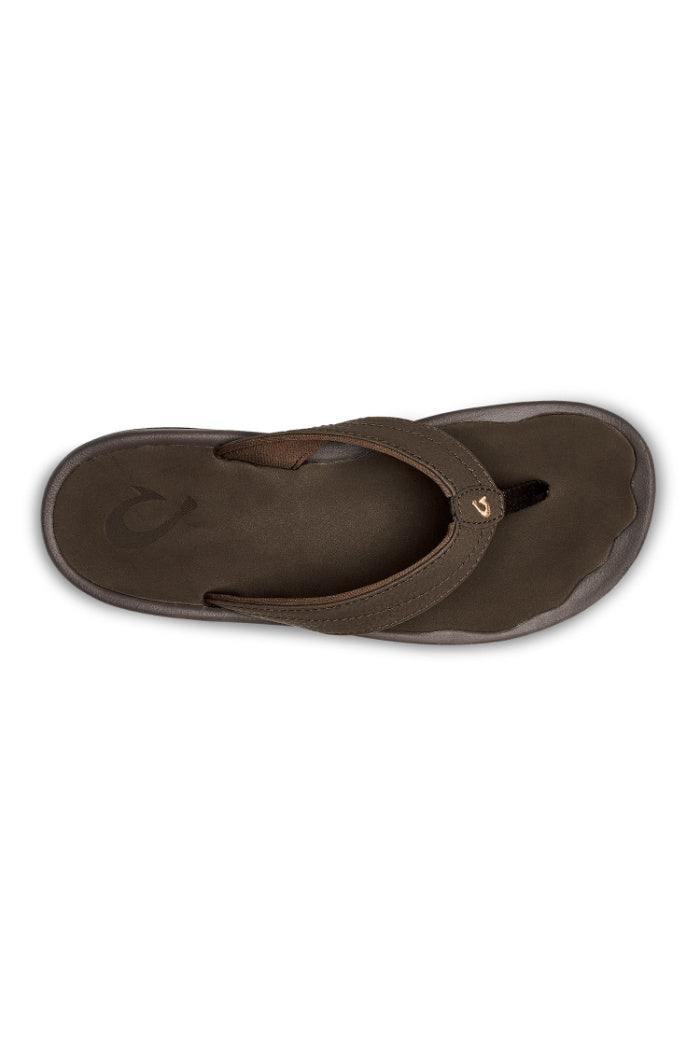 Olukai Women's 'Ohana