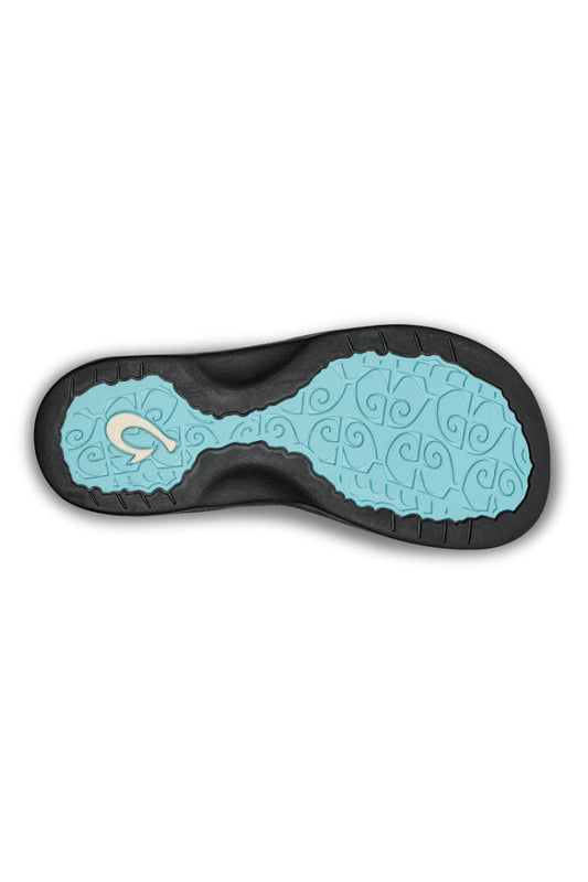 Olukai Women's 'Ohana
