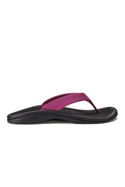 Olukai Women's 'Ohana