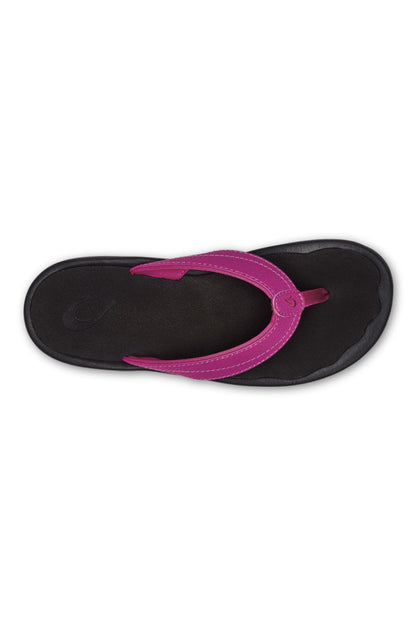 Olukai Women's 'Ohana