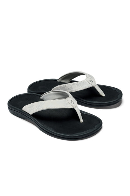 Olukai Women's 'Ohana