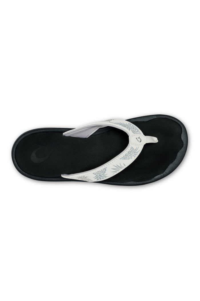 Olukai Women's 'Ohana