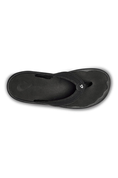 Olukai Women's 'Ohana