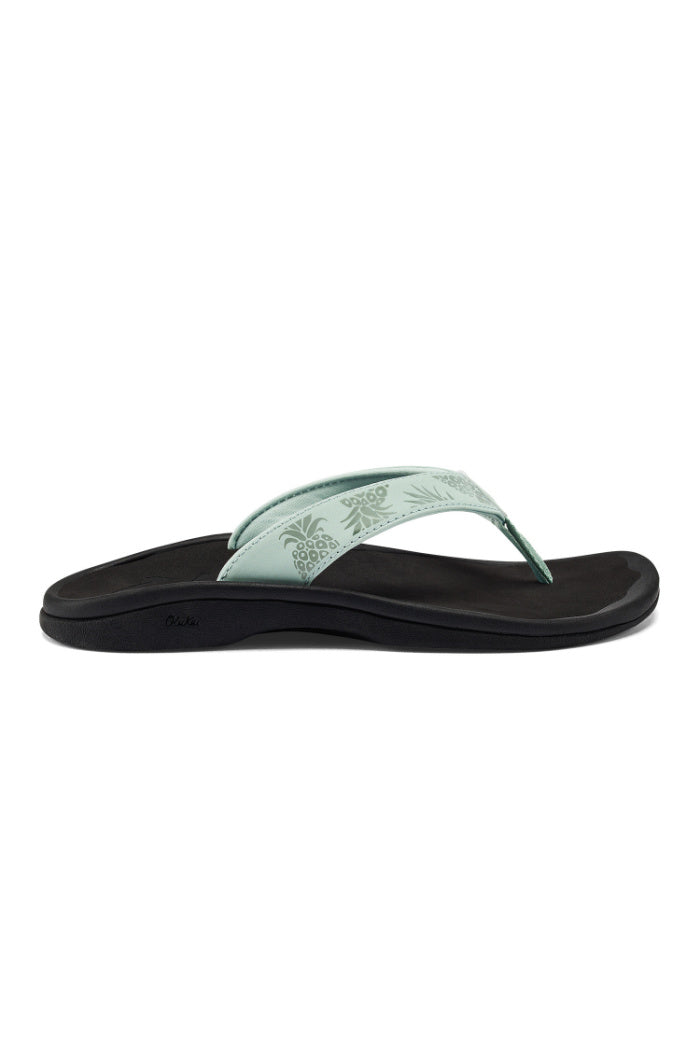 Olukai Women's 'Ohana
