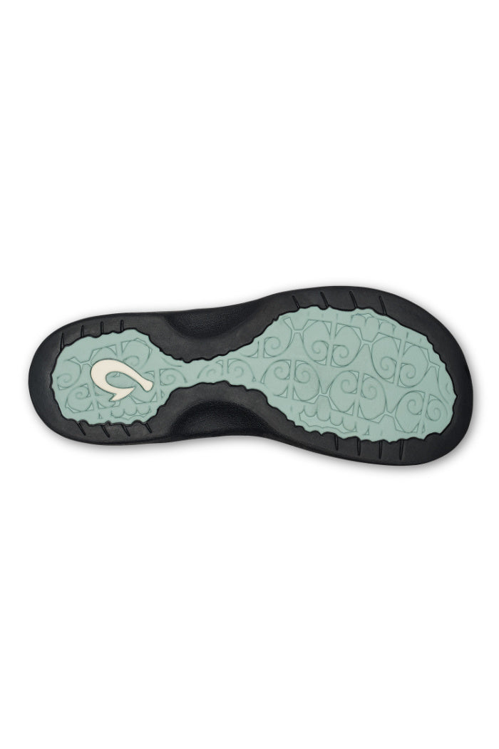 Olukai Women's 'Ohana