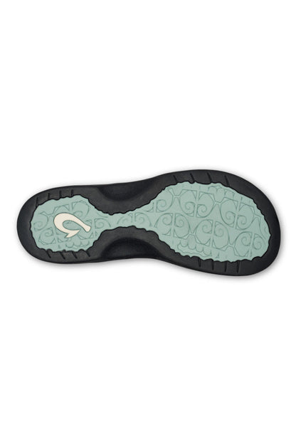 Olukai Women's 'Ohana