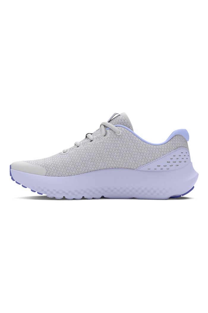 Under Armour Girls' Grade School UA Surge 4 Running Shoes