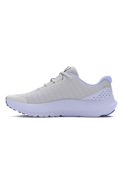 Under Armour Girls' Grade School UA Surge 4 Running Shoes