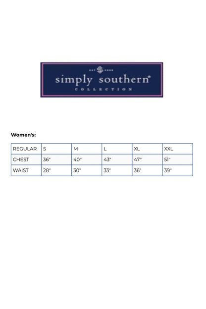Simply Gauze Beach Set