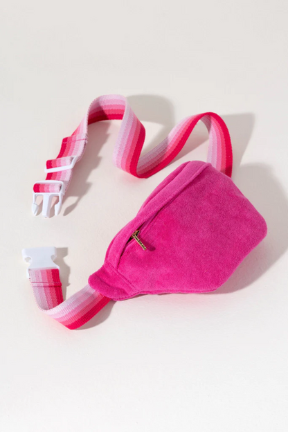 Sol Belt Bag