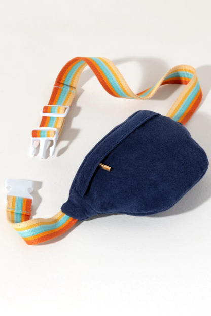 Sol Belt Bag
