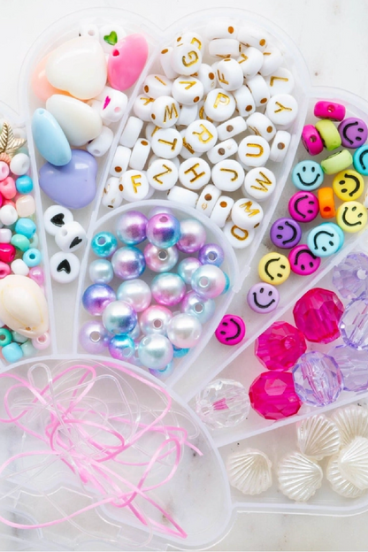 The Shell Kit