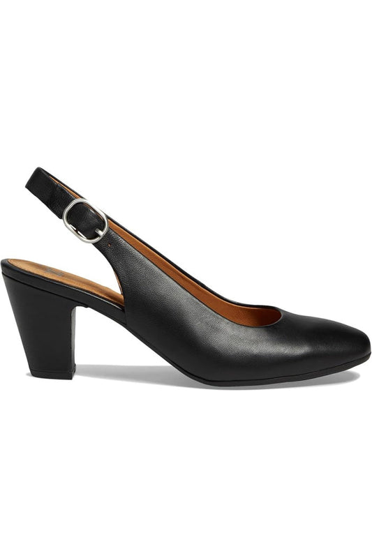 SOFFT LILLY SLING BACK