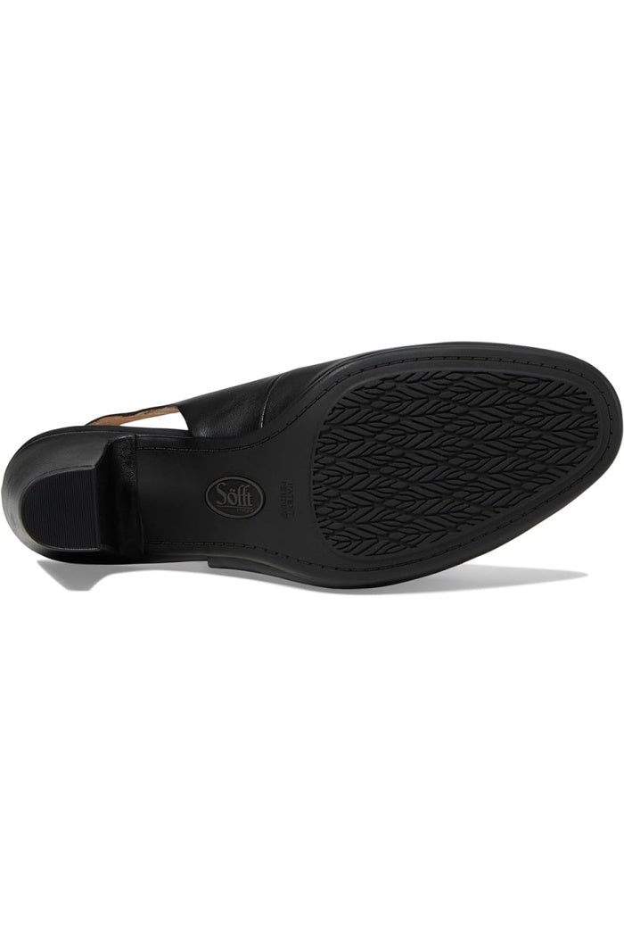 SOFFT LILLY SLING BACK