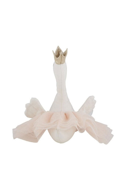 Swan Doll