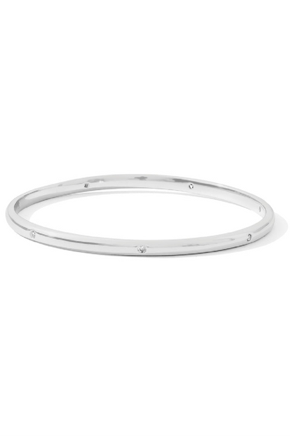 Accented Bangle