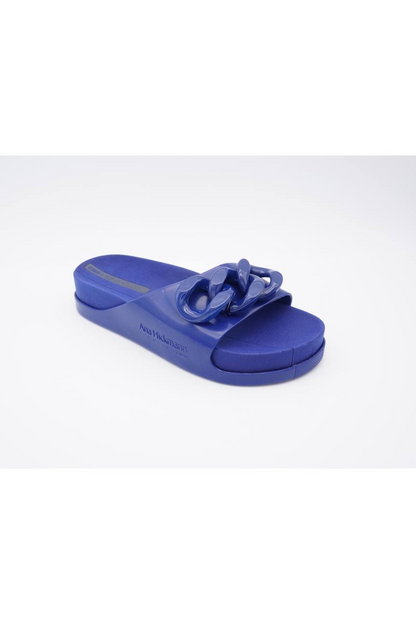 SLIDE SOUL