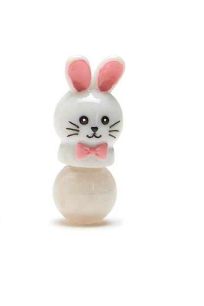Bunnylicious Lip Gloss