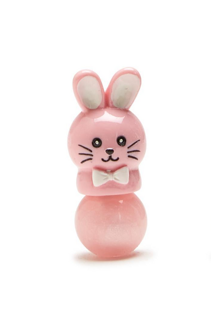 Bunnylicious Lip Gloss