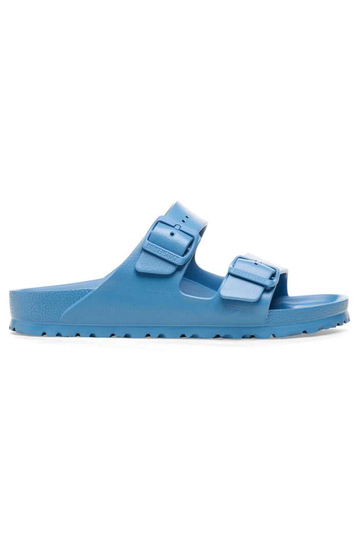 ARIZONA EVA ELEMENTAL BLUE