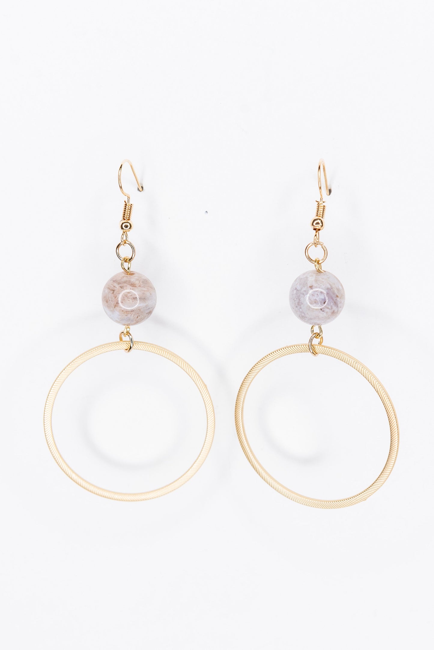 Brea Earring