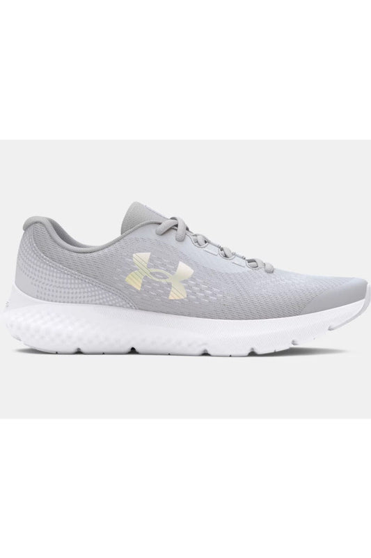 Under Armour GGS Charged Rogue 4
