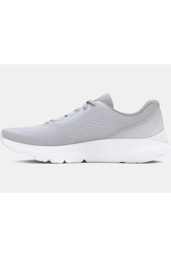 Under Armour GGS Charged Rogue 4