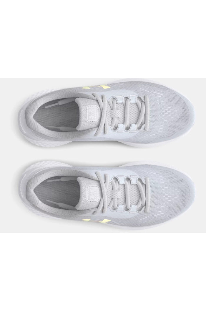 Under Armour GGS Charged Rogue 4