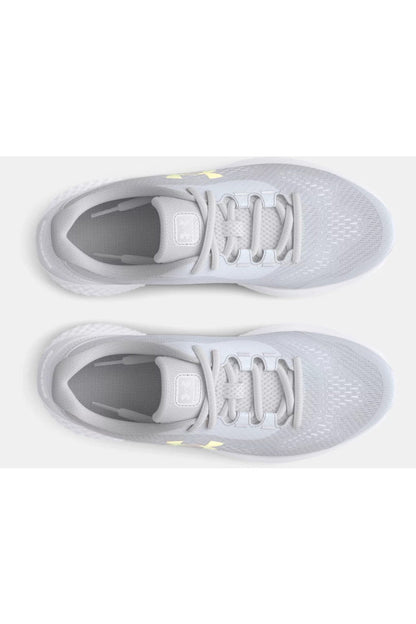 Under Armour GGS Charged Rogue 4