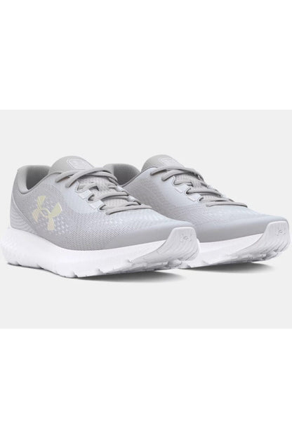 Under Armour GGS Charged Rogue 4