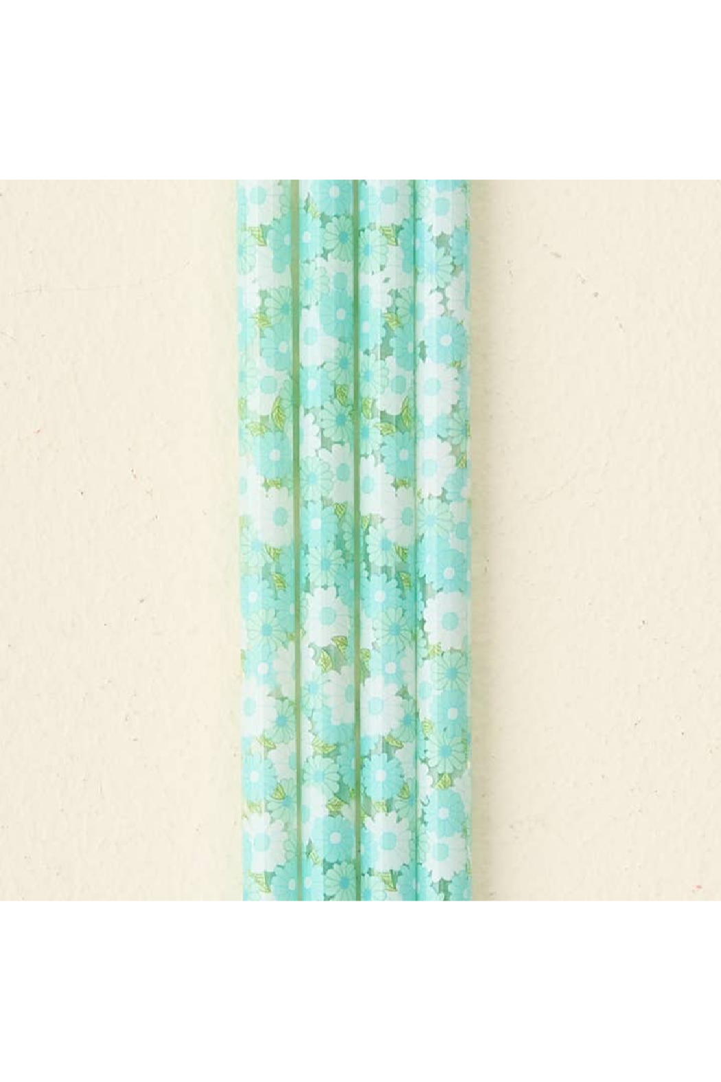 40 oz Tumbler Straw