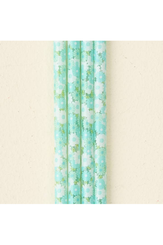 40 oz Tumbler Straw