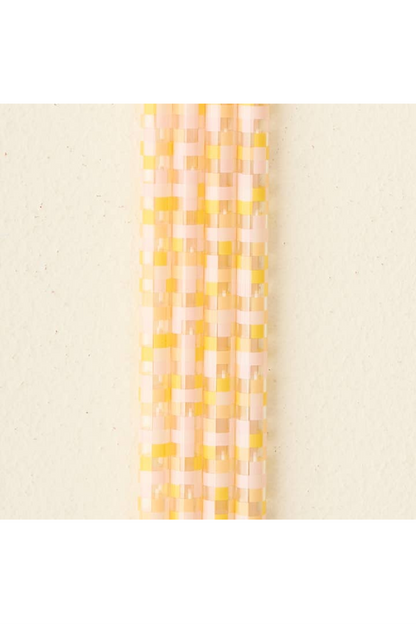 40 oz Tumbler Straw