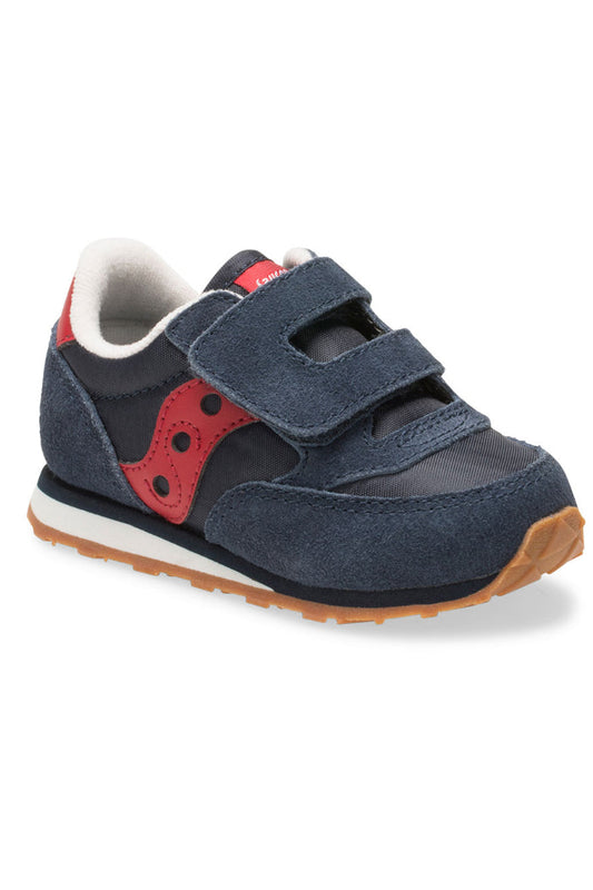 BABY JAZZ HL